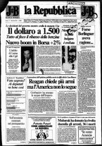 giornale/RAV0037040/1986/n. 50 del 28 febbraio